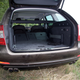Illustration for article titled Europes All Around Best Value Executive Car Is This Wagon